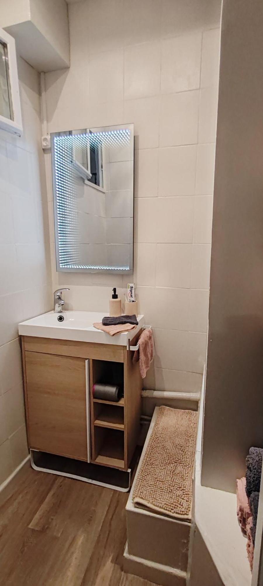 דירות מרסיי T3 Grand Balcon Au Coeur Du Vieux Port מראה חיצוני תמונה